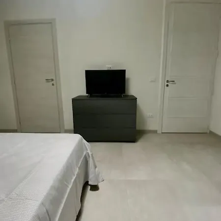 Centro Lecce