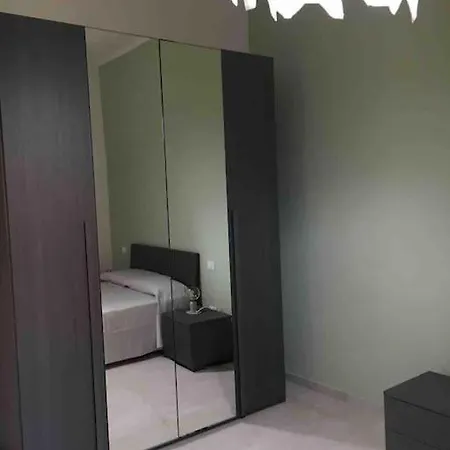 Centro Appartement