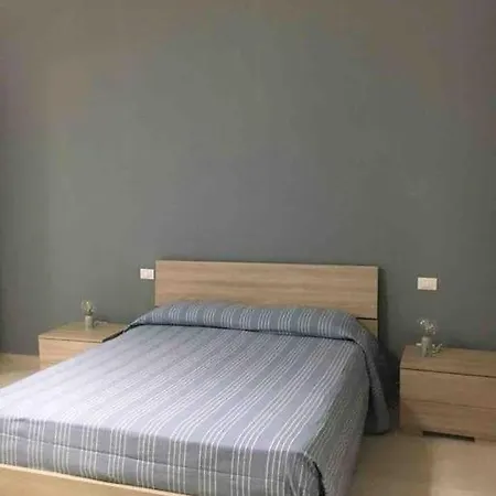Centro Appartement