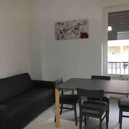 Centro Lecce