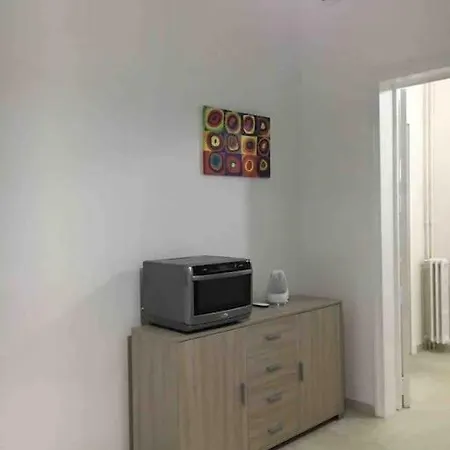Centro