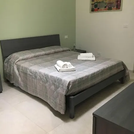 Centro