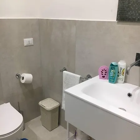 Centro * Lecce
