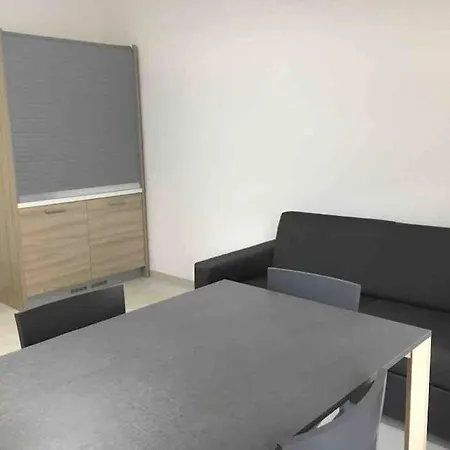Centro Appartement Lecce