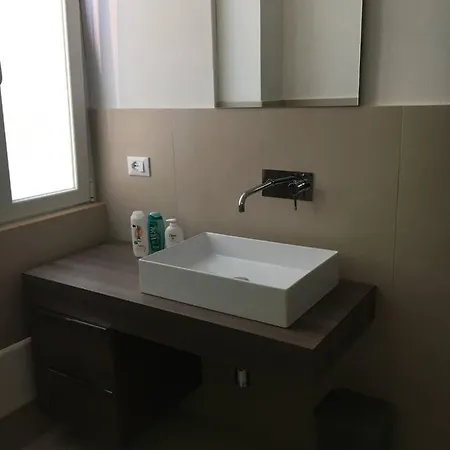 Appartement Centro *